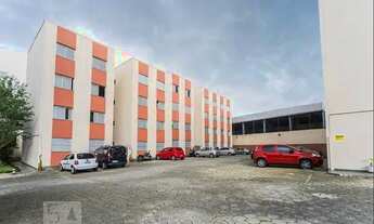 Imagem 7: Apartamento para Aluguel - Nova Petrópolis, 2 Quartos, 68 m2