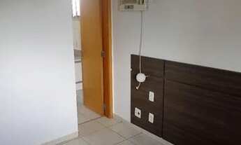 Imagem 4: Excelente localização Jardim Goiás - Due Home Design