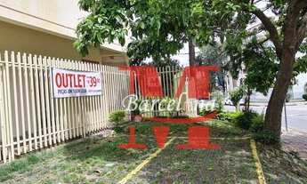 Imagem 7: LOJA DE RUA, TÉRREA, ESQUINA. ÓTIMA LOCALIZAÇÃO. PRÓX. ANGELONi, CLUBE CURITIBANO. ÁGUA V