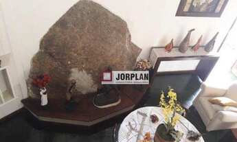 Imagem 6: Casa com 4 dormitórios à venda, 400 m² por R$ 1.650.000,00 - São Francisco - Niterói/RJ