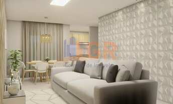 Imagem 6: Triplex para Venda em Curitiba, Uberaba, 3 dormitórios, 1 suíte, 2 banheiros, 2 vagas