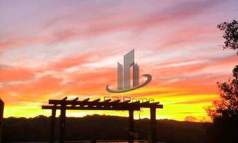 Imagem 3: Excelente casa DUPLEX à venda no bairro Santa Rosa, em Barra Mansa!!