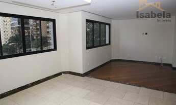 Imagem 7: Apartamento com 3 dormitórios à venda, 230 m² por R$ 1.800.000 - Jardim da Saúde - São Pau