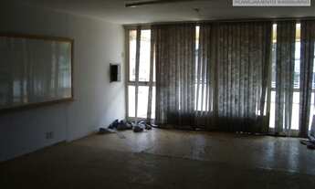 Imagem 5: Casas Comerciais para locação em Jundiaí no bairro Chácara Urbana