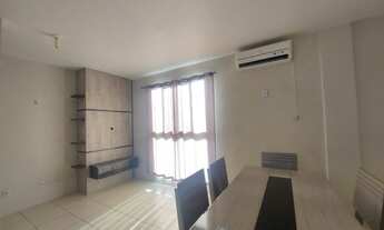 Imagem 2: APARTAMENTO NOVO HAMBURGO - RS