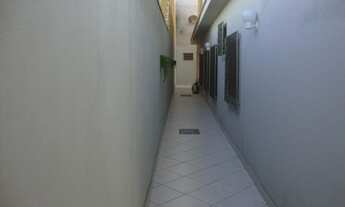 Imagem 6: Casa com 04 quartos sendo 01 suíte com closet - Planicie da Serra - Serra/ES