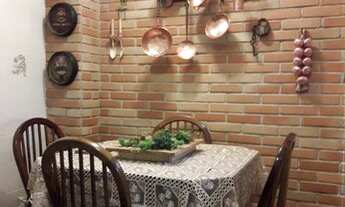 Imagem 7: Apartamento com 3 dormitórios à venda, 80 m² por R$ 500.000 - Mooca - São Paulo/SP