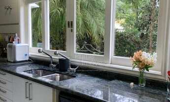 Imagem 7: Casa para venda no Condomínio Arujá Hills I e II