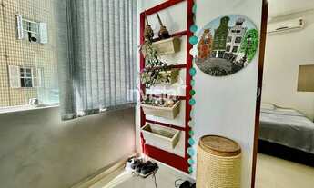 Imagem 3: Apartamento à venda no bairro Pompéia