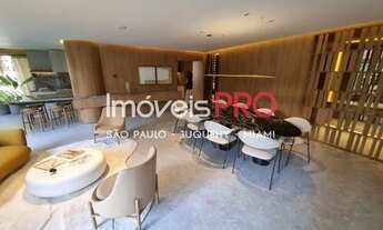 Imagem 2: Brooklin - Garden - 302 m2 - 3 suítes - 3 vagas