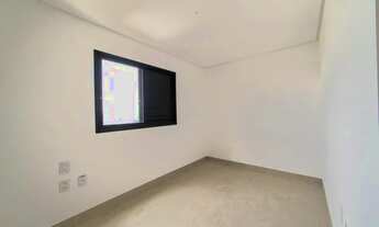 Imagem 6: Goiânia - Apartamento Padrão - Setor Marista