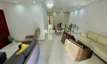 Imagem 5: Jardim da Penha; 4 Quartos; Suíte; Espaçoso; Localização Privilegiada