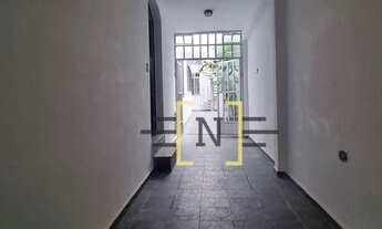 Imagem 7: Casa à venda, 170 m² por R$ 1.100.000,00 - Aclimação - São Paulo/SP