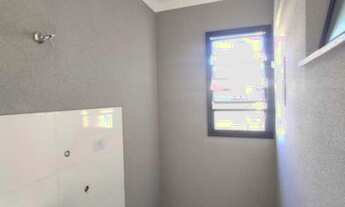 Imagem 7: SãO PAULO - Padrão - Vila Dom Pedro II