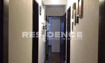 Imagem: Apartamento Residencial à venda, Praia