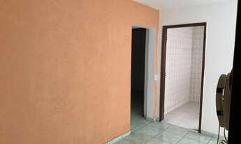 Imagem 6: Locação Apartamento com 1 dormitório