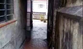 Imagem 5: Sobrado à venda, 180 m² por R$ 795.000,00 - Alto da Mooca - São Paulo/SP