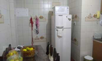 Imagem 3: VENDA - Apartamento com 3 dormitórios. Icaraí - Niterói/RJ