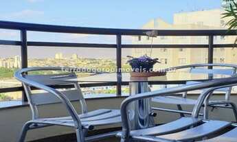 Imagem 3: APARTAMENTO RESIDENCIAL em SÃO PAULO - SP, VILA CARRÃO