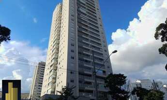 Imagem 3: APARTAMENTO RESIDENCIAL em SÃO PAULO - SP, VILA ANDRADE/MORUMBI