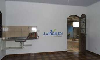 Imagem 5: Casa com 3 dormitórios à venda, 158 m² por R$ 900.000,00 - Alto da Glória - Goiânia/GO