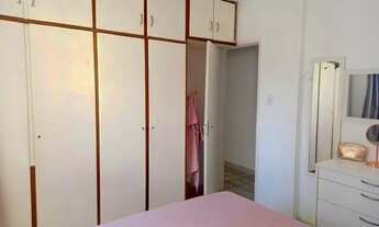 Imagem 7: Boa Viagem - 03 Qtos/ 01 Wc Social - Excelente Localização - 01 Vaga