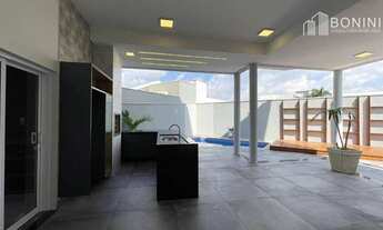 Imagem: Casa com 3 dormitórios à venda, 400 m²