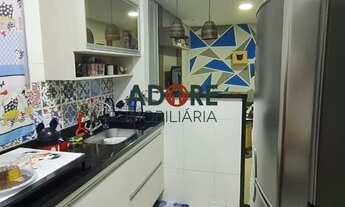 Imagem 6: Venda em Piracicaba SP