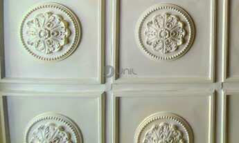 Imagem 6: FLORIANóPOLIS - Apartamento Padrão - Estreito