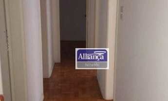 Imagem 6: Excelente 3 quartos, 1 suíte na Tavares de Macedo - Miolo de Icaraí! 175m²