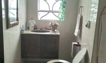 Imagem 7: Sobrado à Venda na Cidade Dutra - São Paulo