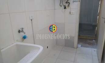 Imagem 4: SãO PAULO - Sobrado Padrão - Vila Uberabinha