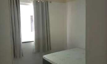 Imagem 5: Alugo Condomínio Doce Lar