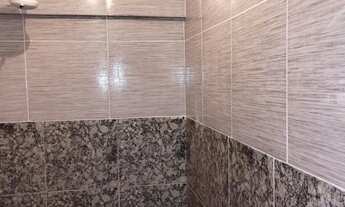 Imagem 4: Alugo kitnet Quarto com aluguel por R$400 /mês