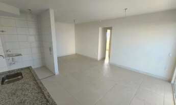 Imagem 5: Urgente - Ágio, Apto 3Qts, 1 Suíte no Solar Amazônia, Goiânia