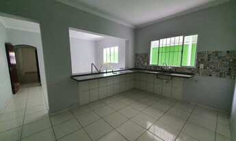 Imagem 7: Casa para Locação em São José dos Campos, Jardim Terras do Sul, 3 dormitórios, 1 suíte, 3