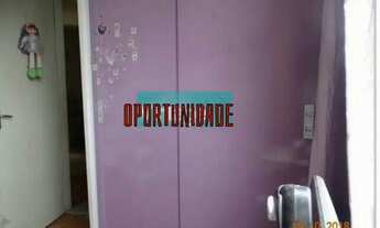 Imagem 2: Venda Residential / Apartment Contagem MG