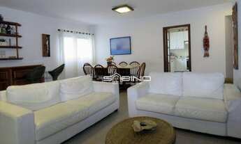 Imagem 6: Apartamento para locação Temporada com 3 dormitórios sendo 1 Suíte, em Riviera de São Lour