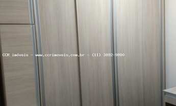 Imagem 7: Apartamento para Venda em São Paulo, Mooca, 3 dormitórios, 1 suíte, 1 banheiro, 2 vagas