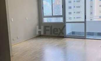 Imagem 2: Apartamento, Vila Andrade - São Paulo