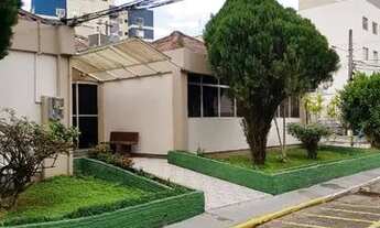 Imagem 7: Apartamento de 2 dormitorios para locaçao proximo a UDESC Itacorubi Florianopolis