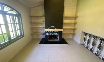 Imagem 7: Casa - Condominio Marambaia - Vinhedo