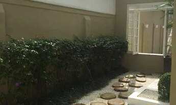 Imagem 5: Casa, 190 m² - venda por R$ 3.000.000,00 ou aluguel por R$ 12.915,00/mês - Jardim Paulista