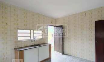 Imagem 3: Casa à venda com 3 dormitórios em Jardim do mar, São bernardo do campo cod:2995