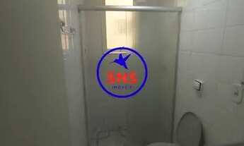 Imagem 3: APARTAMENTO RESIDENCIAL em CAMPINAS - SP, CAMBUI