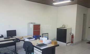 Imagem 4: CASA COMERCIAL COM 11 VAGAS DE GARAGEM