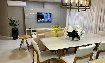 Imagem 4: Apartamento com 4 dormitórios à venda - Centro - Balneário Camboriú/SC