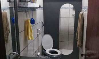 Imagem 8: Casa no Jardim Vila Boa