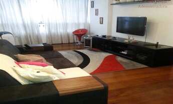 Imagem 7: LINDO APTO - 2 POR ANDAR