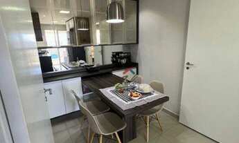 Imagem 6: Apartamento com 4 dormitórios para alugar, 166 m² por R$ 7.100/mês - Centro - Jundiaí/SP